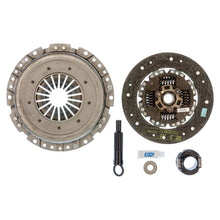 Load image into Gallery viewer, EXEDY Racing Clutch OEM Clutch Kit for 1985 Volvo 244 (22020)