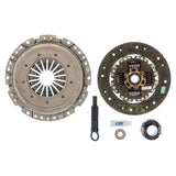 EXEDY Racing Clutch OEM Clutch Kit for 1985 Volvo 244 (22020)