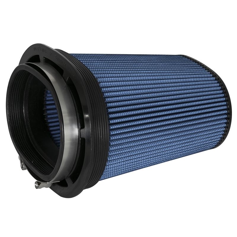 aFe Momentum Intake Replacement Air Filter w/ Pro 5R Media (24-91123)