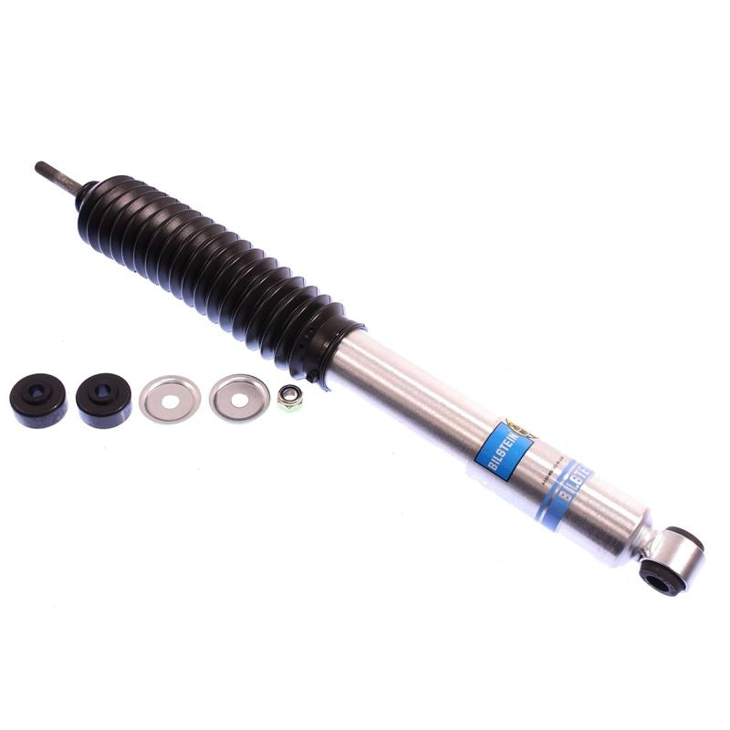 Bilstein B8 5100-Shock Absorber (24-186513)