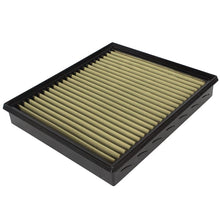 Load image into Gallery viewer, aFe Magnum FLOW OE Replacement Air Filter w/ Pro GUARD 7 Media (73-10126)