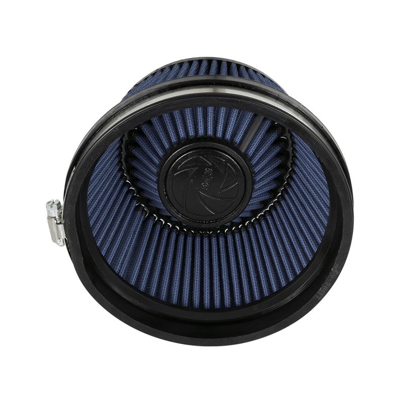 aFe Magnum FORCE Intake Replacement Air Filter w/ Pro 5R Media (24-91131)