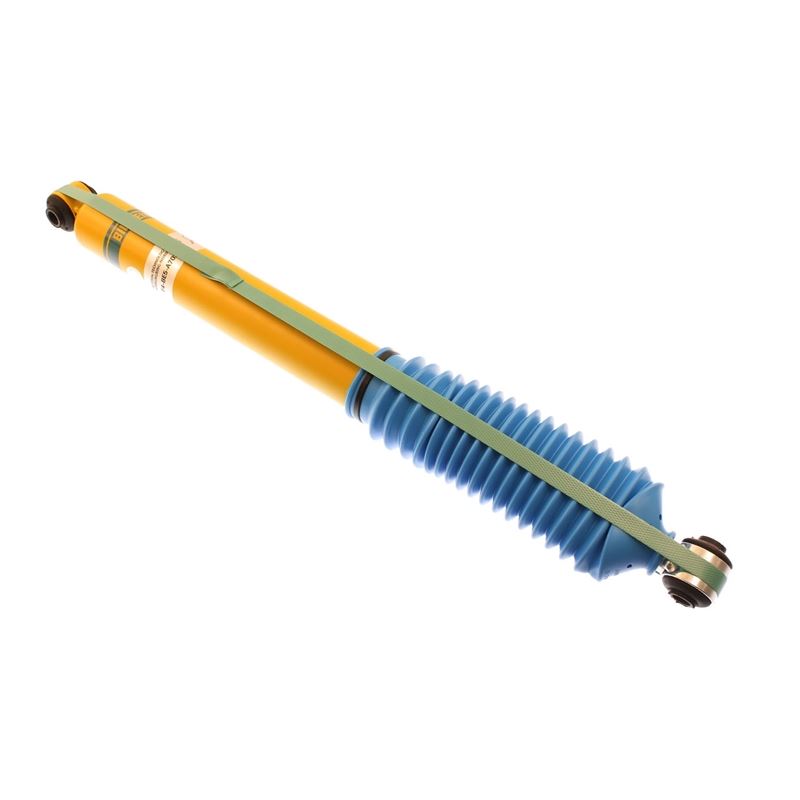 Bilstein B6 4600-Shock Absorber (33-185859)