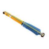 Bilstein B6 4600-Shock Absorber (33-185859)