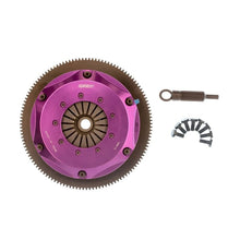 Load image into Gallery viewer, EXEDY Racing Clutch Hyper Multi-Plate Clutch Kit (FM032SD)