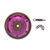 EXEDY Racing Clutch Hyper Multi-Plate Clutch Kit (FM032SD)