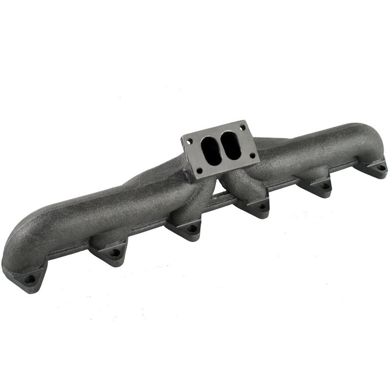 aFe BladeRunner Ductile Iron Exhaust Manifold (46-40032)