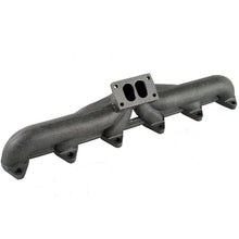 Load image into Gallery viewer, aFe BladeRunner Ductile Iron Exhaust Manifold (46-40032)