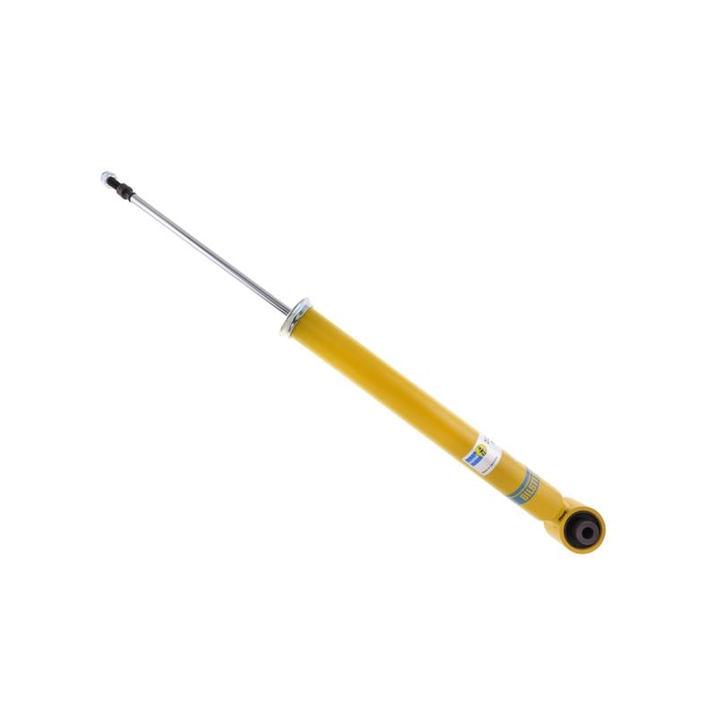 Bilstein B8 Performance Plus-Shock Absorber (24-229920)