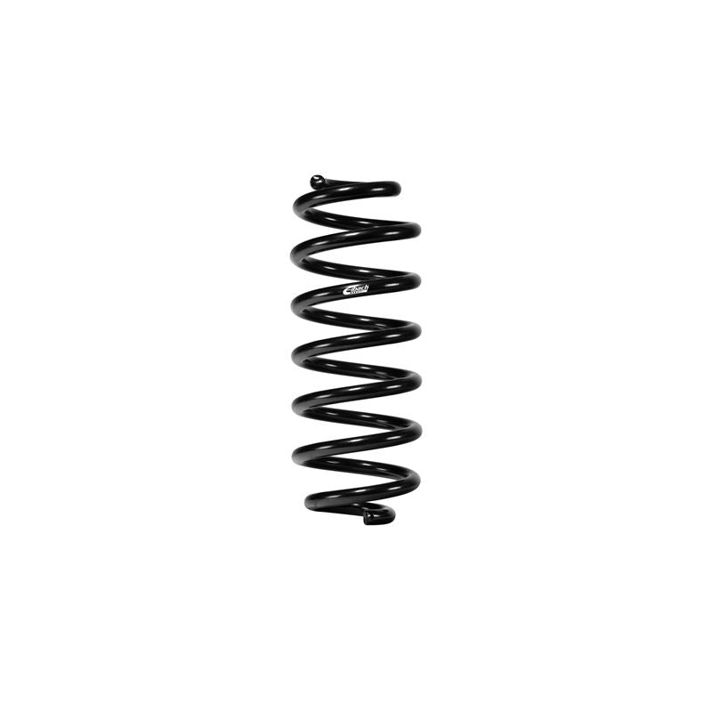 Eibach Springs 21-24 Hyundai Elantra N-Line CN7 Pro-Kit (E10-42-051-05-22)