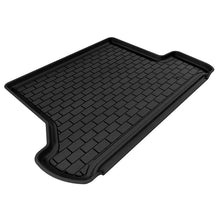 Load image into Gallery viewer, 3D Maxpider KAGU Cargo Liner, BLACK (M1TY0441309)