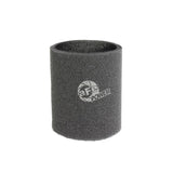 aFe Magnum SHIELD Foam Pre-Filter (28-20002)