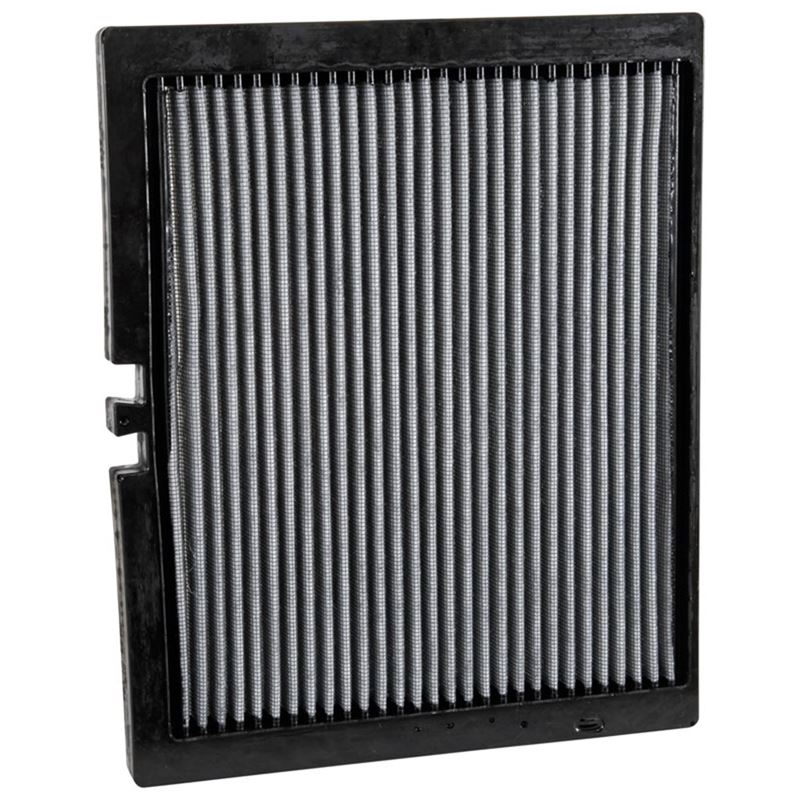 K&N Cabin Air Filter (VF2050)