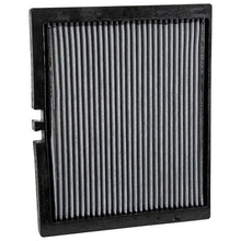 Load image into Gallery viewer, K&amp;N Cabin Air Filter (VF2050)