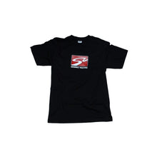 Load image into Gallery viewer, Skunk2 Racing Racetrack Logo T-Shirt (735-99-0755)