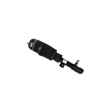 Load image into Gallery viewer, Bilstein B4 OE Replacement (Air)-Air Suspension Strut (45-260254)