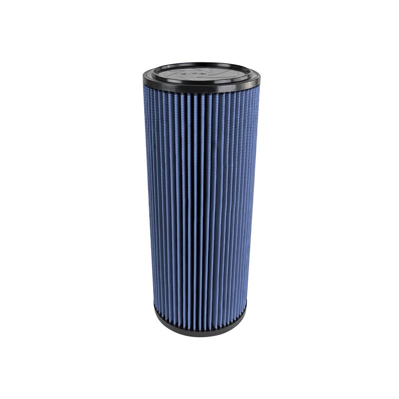 aFe ProHDuty Replacement Air Filter w/ Pro 5R Media (70-50052)