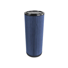 Load image into Gallery viewer, aFe ProHDuty Replacement Air Filter w/ Pro 5R Media (70-50052)