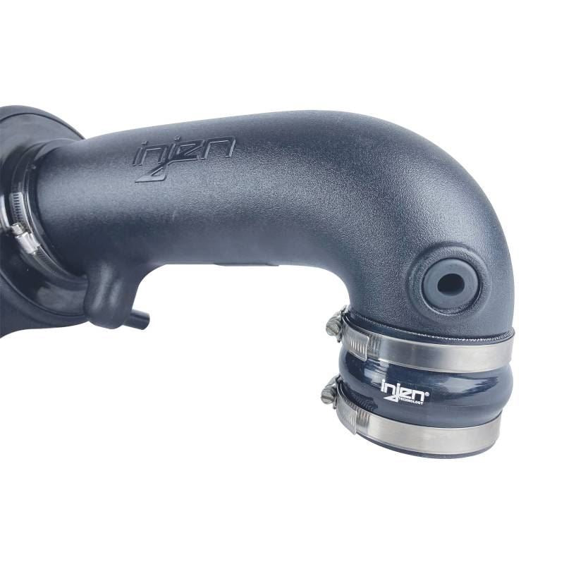 Injen Evolution Series Cold Air Intake (Oiled Filter) for Ram 1500 5.7L 2009+ (EVO8100C)