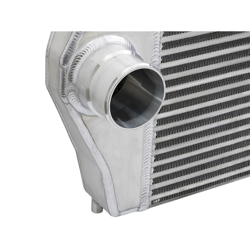 aFe BladeRunner GT Series Intercooler (46-20281)