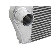 Load image into Gallery viewer, aFe BladeRunner GT Series Intercooler (46-20281)