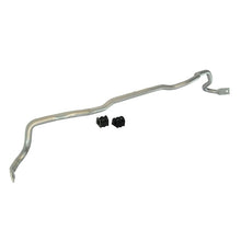 Load image into Gallery viewer, Whiteline Sway bar 22mm heavy duty for 2008 Subaru Forester (BSF10)