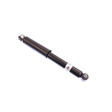 Load image into Gallery viewer, Bilstein B4 OE Replacement-Shock Absorber (19-019529)