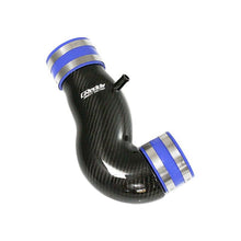 Load image into Gallery viewer, GReddy Airinx Carbon Fiber Suction Tube (11910110)