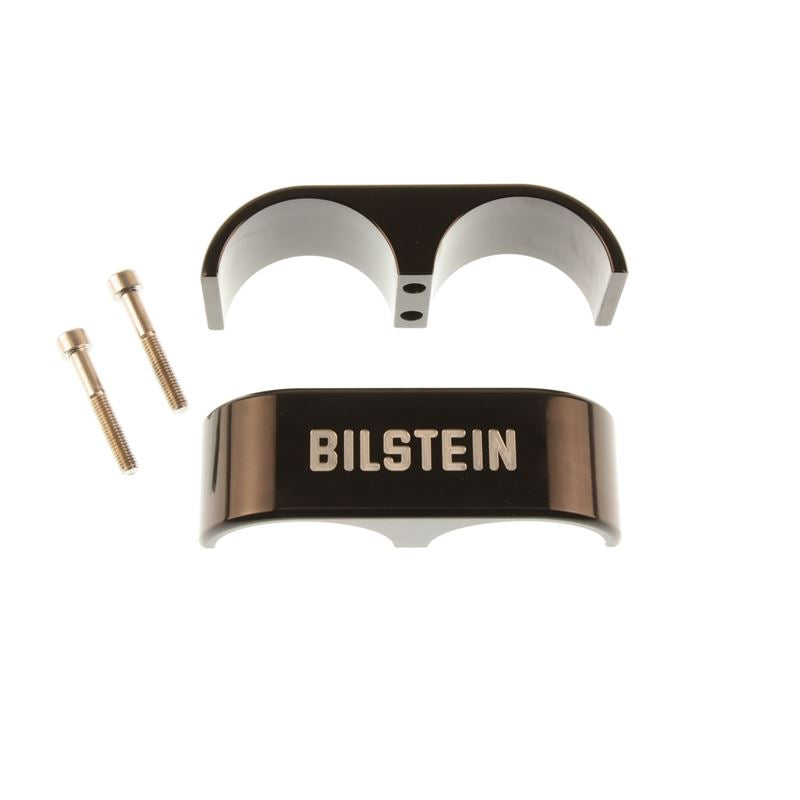 Bilstein B1 (Components)-Shock Absorber Reservoir Mount (11-176015)