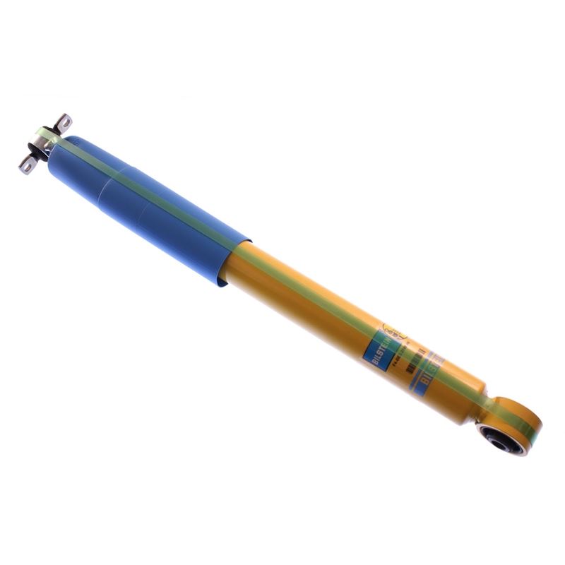 Bilstein B6 4600-Shock Absorber (24-025683)