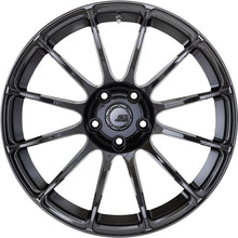 Load image into Gallery viewer, BC Forged RS43 Monoblock Wheel