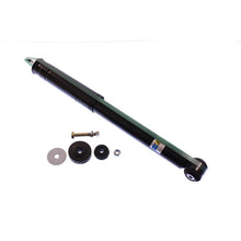 Load image into Gallery viewer, Bilstein B4 OE Replacement-Shock Absorber (24-105927)