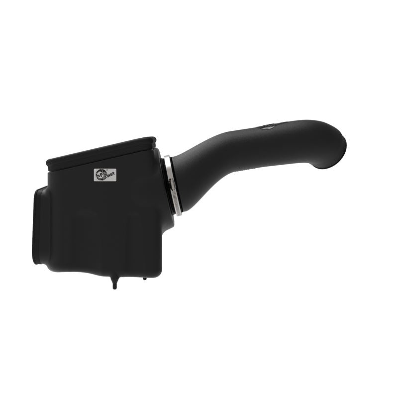 aFe Power Cold Air Intake System for 2017-2019 Chevrolet Silverado 2500 HD(54-12902R)