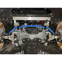 Load image into Gallery viewer, aFe Power CONTROL Sway Bar Set Blue for 2016-2022 INFINITI Q50(440-711002-L)