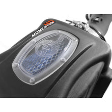 Load image into Gallery viewer, aFe Momentum HD Cold Air Intake System w/ Pro 10R Media (50-73005-1)