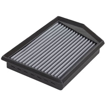 Load image into Gallery viewer, aFe Magnum FLOW OE Replacement Air Filter w/ Pro DRY S Media (31-10249)