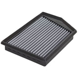 aFe Magnum FLOW OE Replacement Air Filter w/ Pro DRY S Media (31-10249)