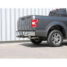 Load image into Gallery viewer, aFe Power Cat-Back Exhaust System for 2015-2020 Ford F-150(49-33130-P)