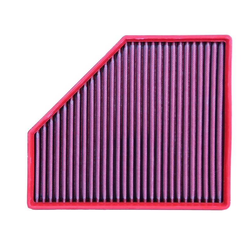 Fabspeed BMW (G20) M340I BMC F1 Replacement Air Filter (FS.BMW.M340.BMC)