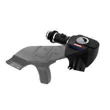 Load image into Gallery viewer, aFe Takeda Momentum Cold Air Intake System w/Pro 5R Media (56-70016R)