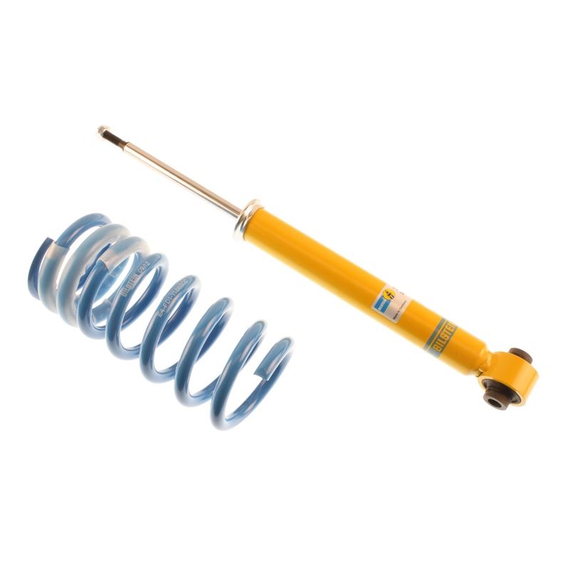 Bilstein B14 (PSS)-Suspension Kit (47-193680)