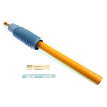 Load image into Gallery viewer, Bilstein B6 Performance-Suspension Strut Cartridge (34-001219)