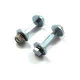 SPL Parts SPC rear toe bolts for 370Z, G37 and G35 w/ RAS for 2009-2020 Nissan 370Z(SPL RTB Z34)