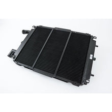 Load image into Gallery viewer, CSF Cooling - Racing &amp; High Performance Division 94-99 Ferrari F355 (Right) High-Performance All-Aluminum Radiator (7205)