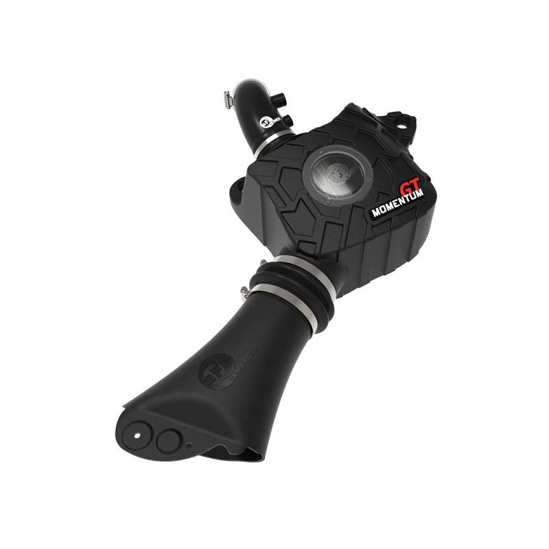 aFe Power Cold Air Intake System(50-70046D)