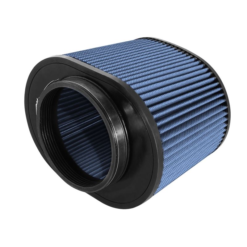 aFe Magnum FORCE Intake Replacement Air Filter w/ Pro 5R Media (24-91080)