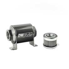 Load image into Gallery viewer, Deatschwerks Fuel Filter(8-03-070-005K)