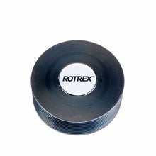 Load image into Gallery viewer, Kraftwerks Rotrex Supercharger Ribbed Pulley (R50-99-0105)