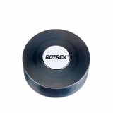 Kraftwerks Rotrex Supercharger Ribbed Pulley (R50-99-0105)