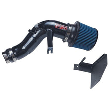 Load image into Gallery viewer, Injen Short Ram Air Intake System - (SP1334BLK)